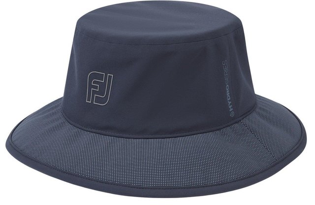 FootJoy HydroSeries klobouk, modrý