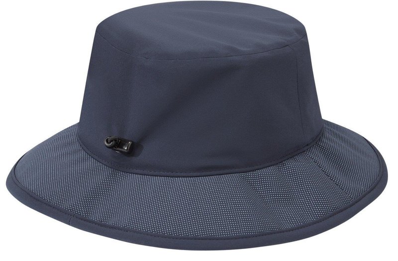 FootJoy HydroSeries klobouk, modrý