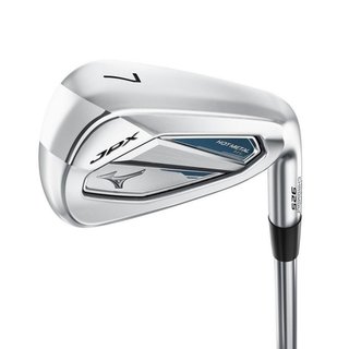 Mizuno JPX 925 Hot Metal HL pánská železa, ocel