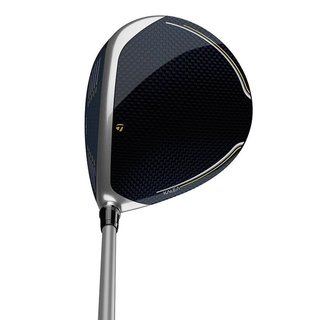 TaylorMade Kalea Gold dámský driver
