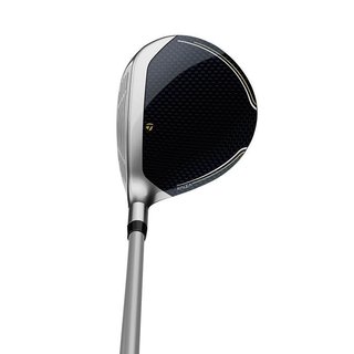 TaylorMade Kalea Gold Rescue dámský hybrid