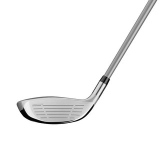 TaylorMade Kalea Gold Rescue dámský hybrid