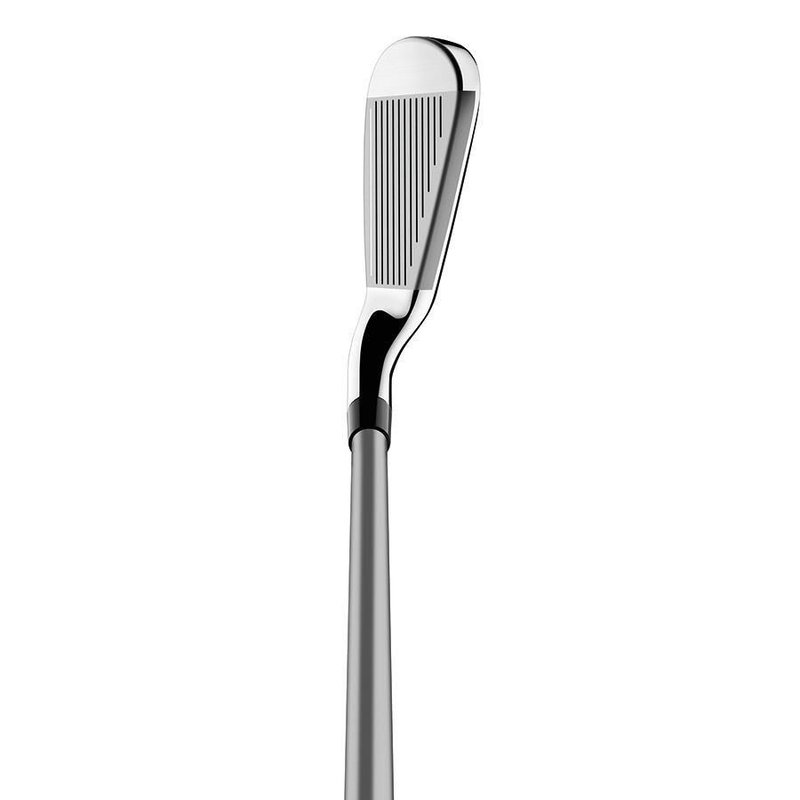 TaylorMade Kalea Gold dámská železa