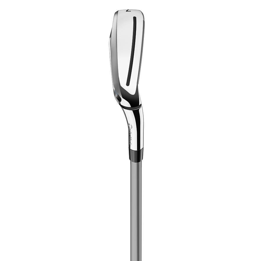 TaylorMade Kalea Gold dámská železa