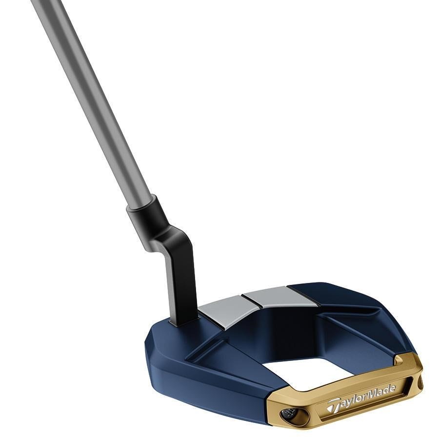 TaylorMade Kalea Gold Spider S dámský putter