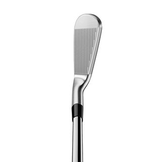 TaylorMade P7CB pánská železa, ocel
