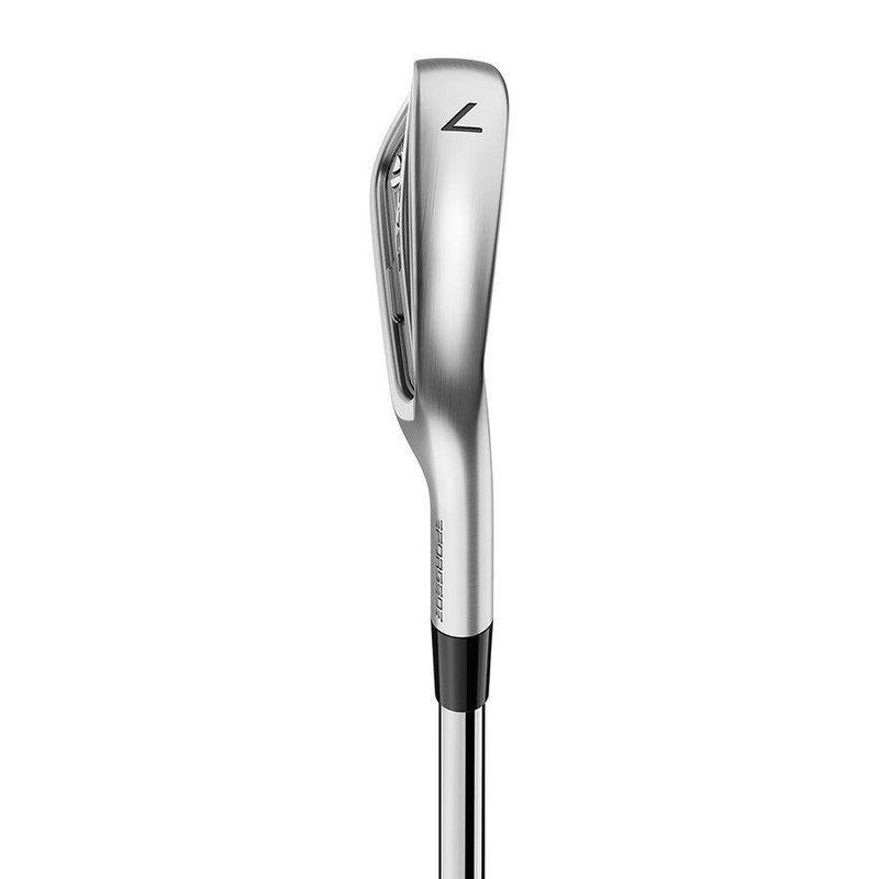 TaylorMade P7CB pánská železa, ocel
