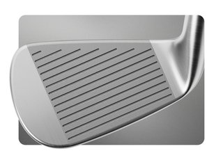 TaylorMade P7CB pánská železa, ocel