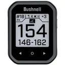 Bushnell Phantom 3 Slope golfová GPS, černá