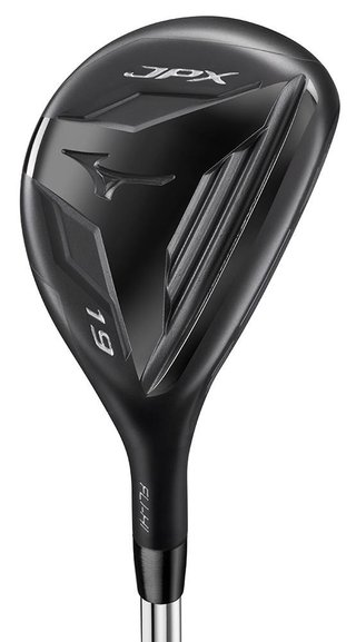 Mizuno JPX925 Fli-Hi pánský hybrid