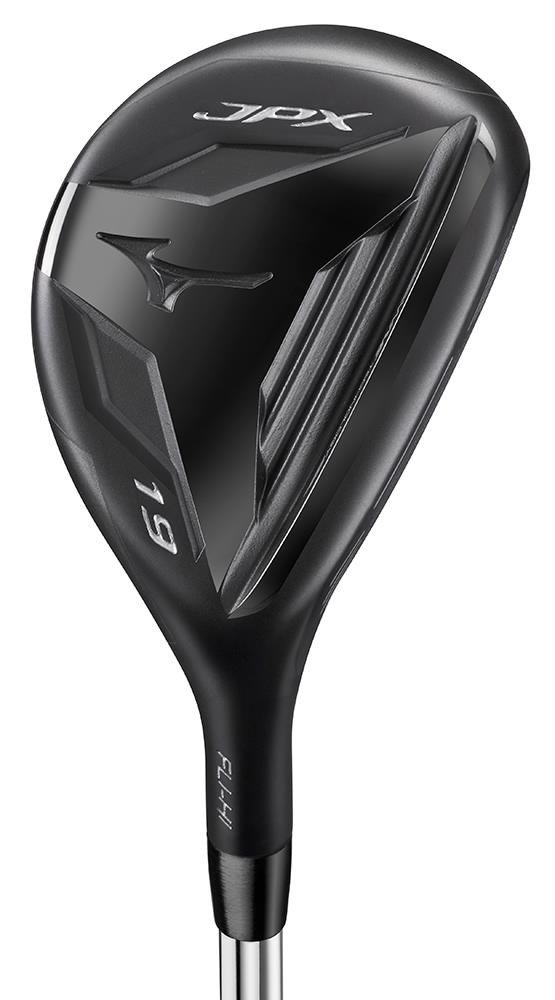 Mizuno JPX925 Fli-Hi pánský hybrid