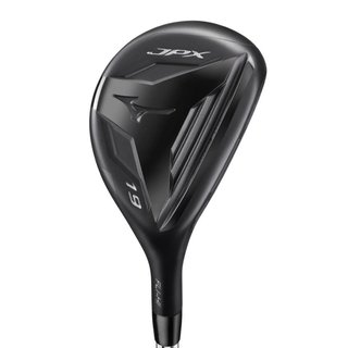 Mizuno JPX925 Fli-Hi pánský hybrid