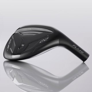 Mizuno JPX925 Fli-Hi pánský hybrid