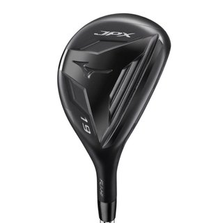 Mizuno JPX 925 Fli-Hi dámský hybrid