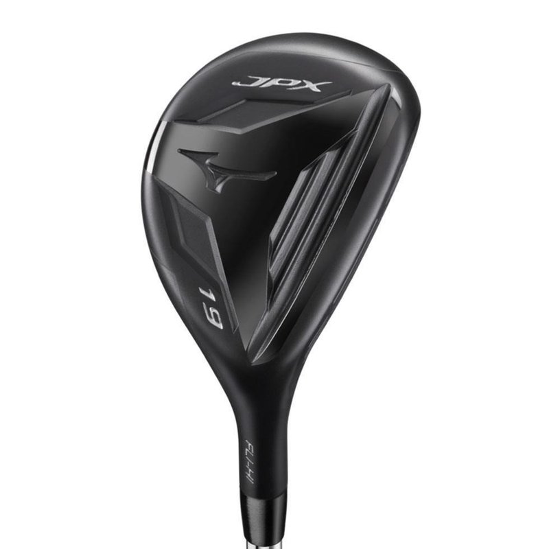 Mizuno JPX 925 Fli-Hi dámský hybrid