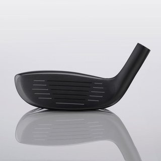 Mizuno JPX 925 Fli-Hi dámský hybrid