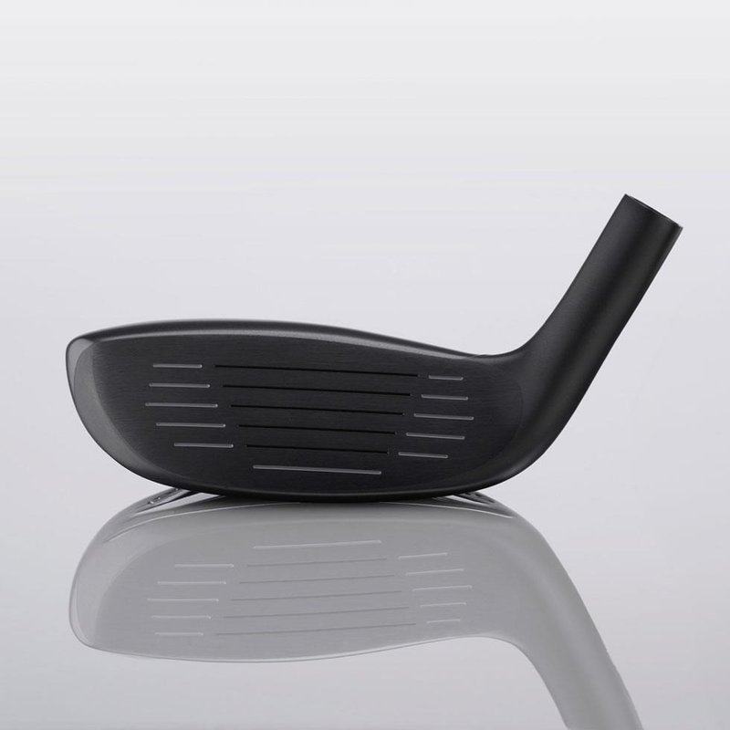 Mizuno JPX 925 Fli-Hi dámský hybrid