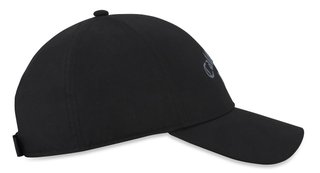 Callaway HD Rain pánská kšiltovka, černá