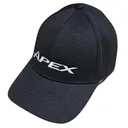Callaway Performance Apex pánská kšiltovka, černá