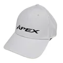 Callaway Performance Apex pánská kšiltovka, bílá