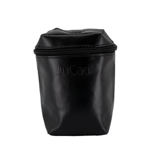 JuCad Powerpack Cover ochranný obal baterie