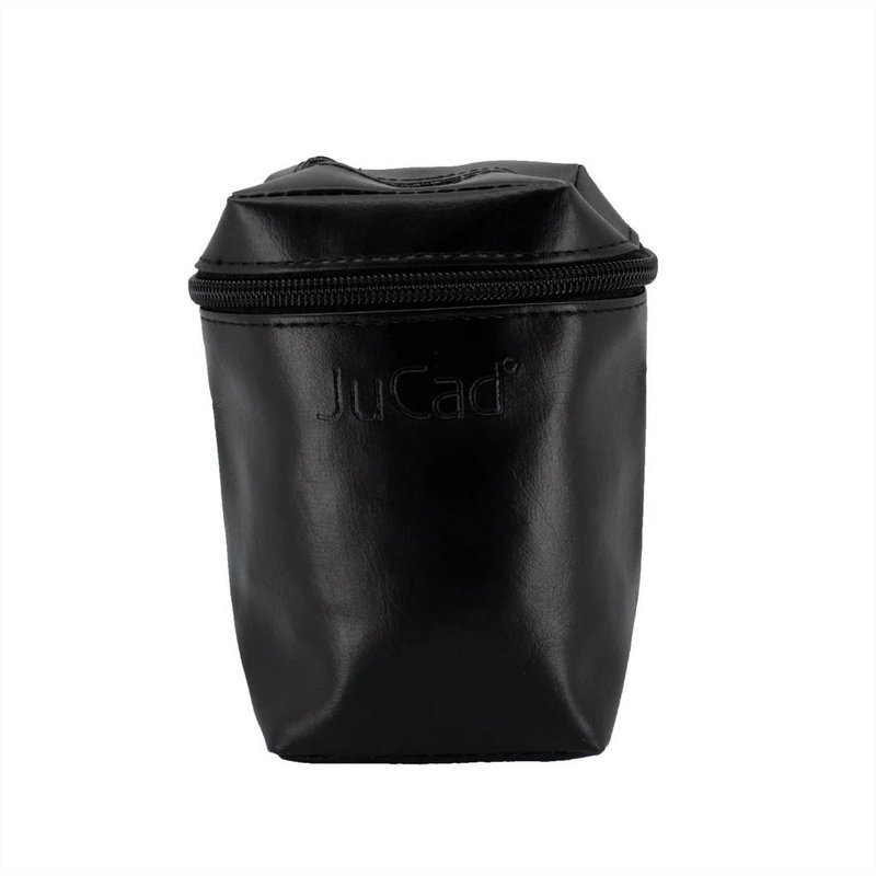JuCad Powerpack Cover ochranný obal baterie