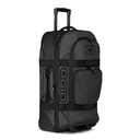 Ogio Terminal Travel Bag 95L cestovní taška, graphite