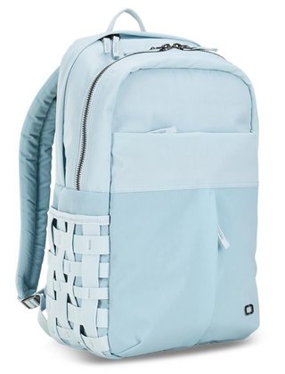Ogio Rise Backpack 20L batoh, frost
