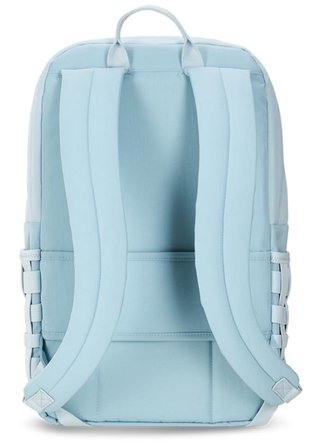 Ogio Rise Backpack 20L batoh, frost
