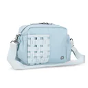 Ogio Rise Crossbody taška přes rameno, frost