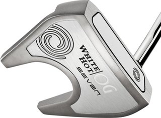 Callaway REVA 11PC Eggplant dámský golfový set