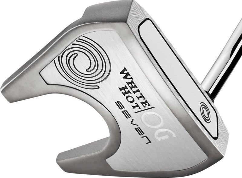 Callaway REVA 11PC Eggplant dámský golfový set