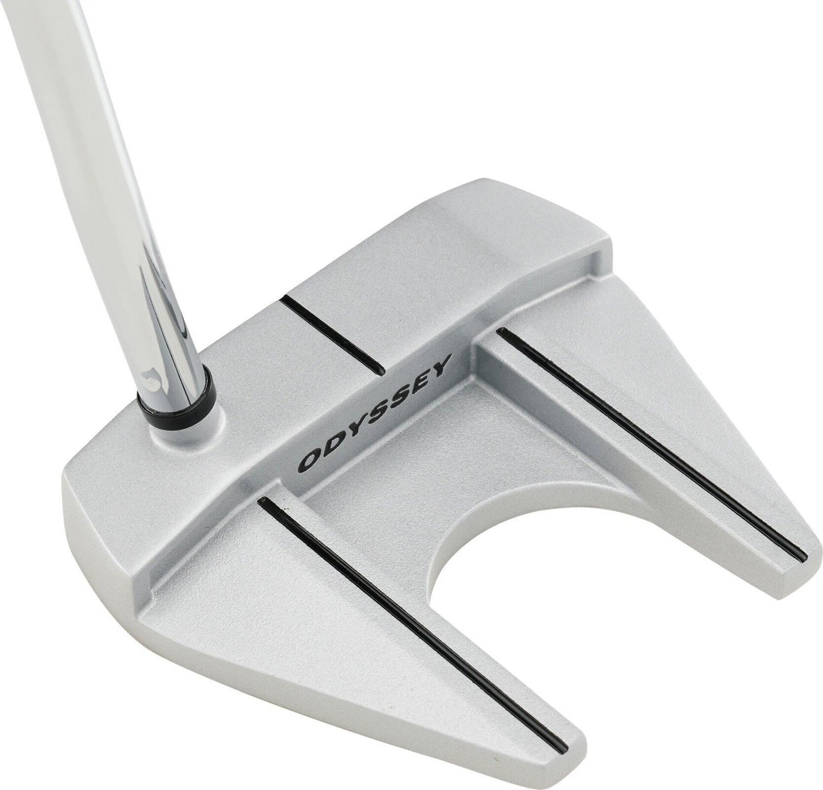 Callaway REVA 11PC Eggplant dámský golfový set