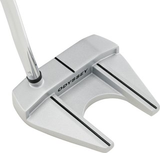 Callaway REVA 11PC Eggplant dámský golfový set