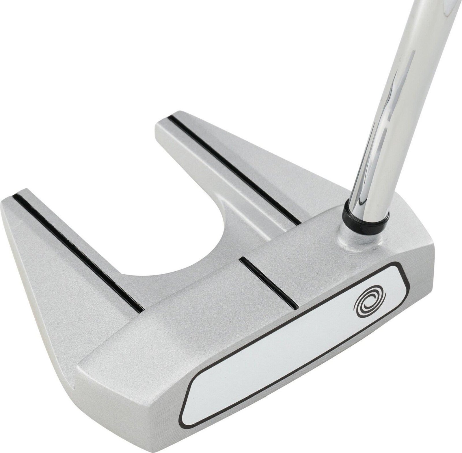 Callaway REVA 11PC Eggplant dámský golfový set