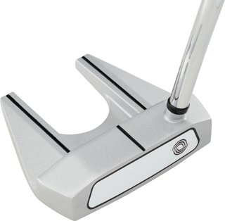 Callaway REVA 11PC Eggplant dámský golfový set