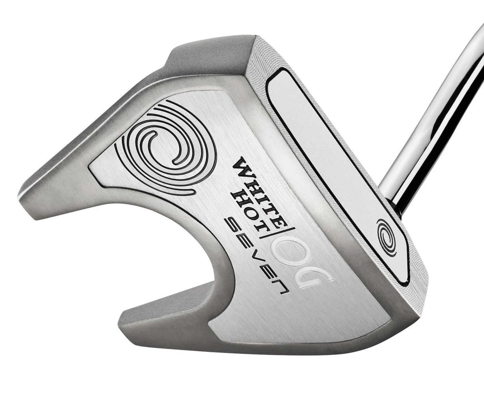 Callaway REVA 8PC Eggplant dámský golfový půlset