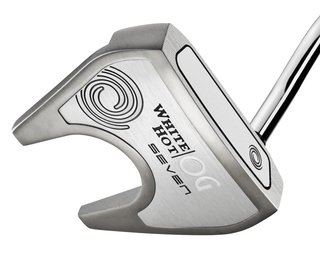 Callaway REVA 8PC Eggplant dámský golfový půlset