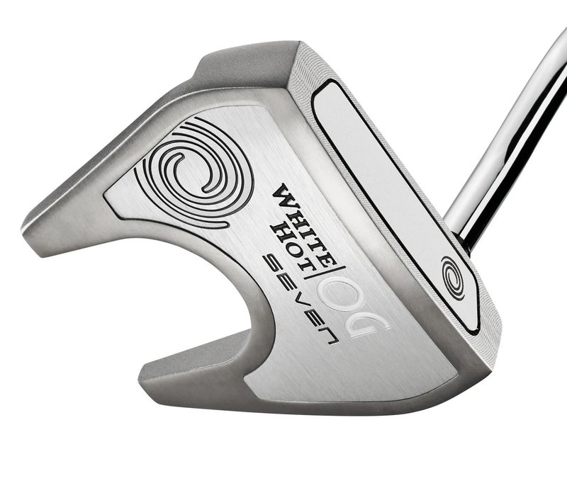Callaway REVA 8PC Eggplant dámský golfový půlset