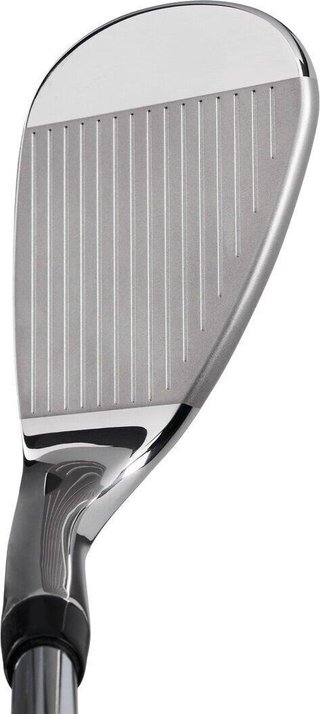 Callaway XR 13PC Black/Silver pánský golfový set, grafit, Regular