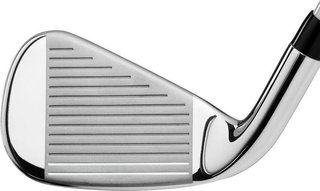 Callaway XR 13PC pánský golfový set, grafit, Regular, +1"