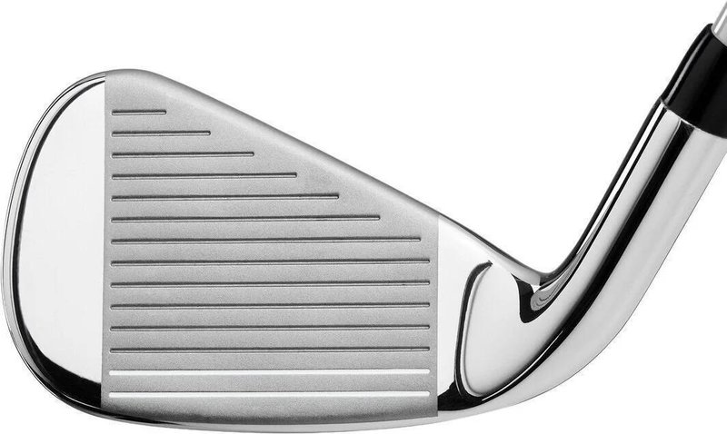 Callaway XR 13PC pánský golfový set, grafit, Regular, +1"