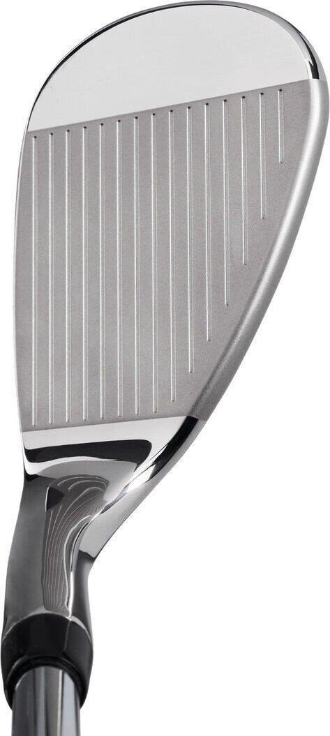 Callaway XR 13PC pánský golfový set, grafit, Regular, +1"