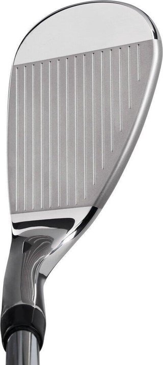 Callaway XR 13PC pánský golfový set, grafit, Regular, +1"