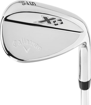 Callaway XR 13PC pánský golfový set, grafit, Regular, +1"