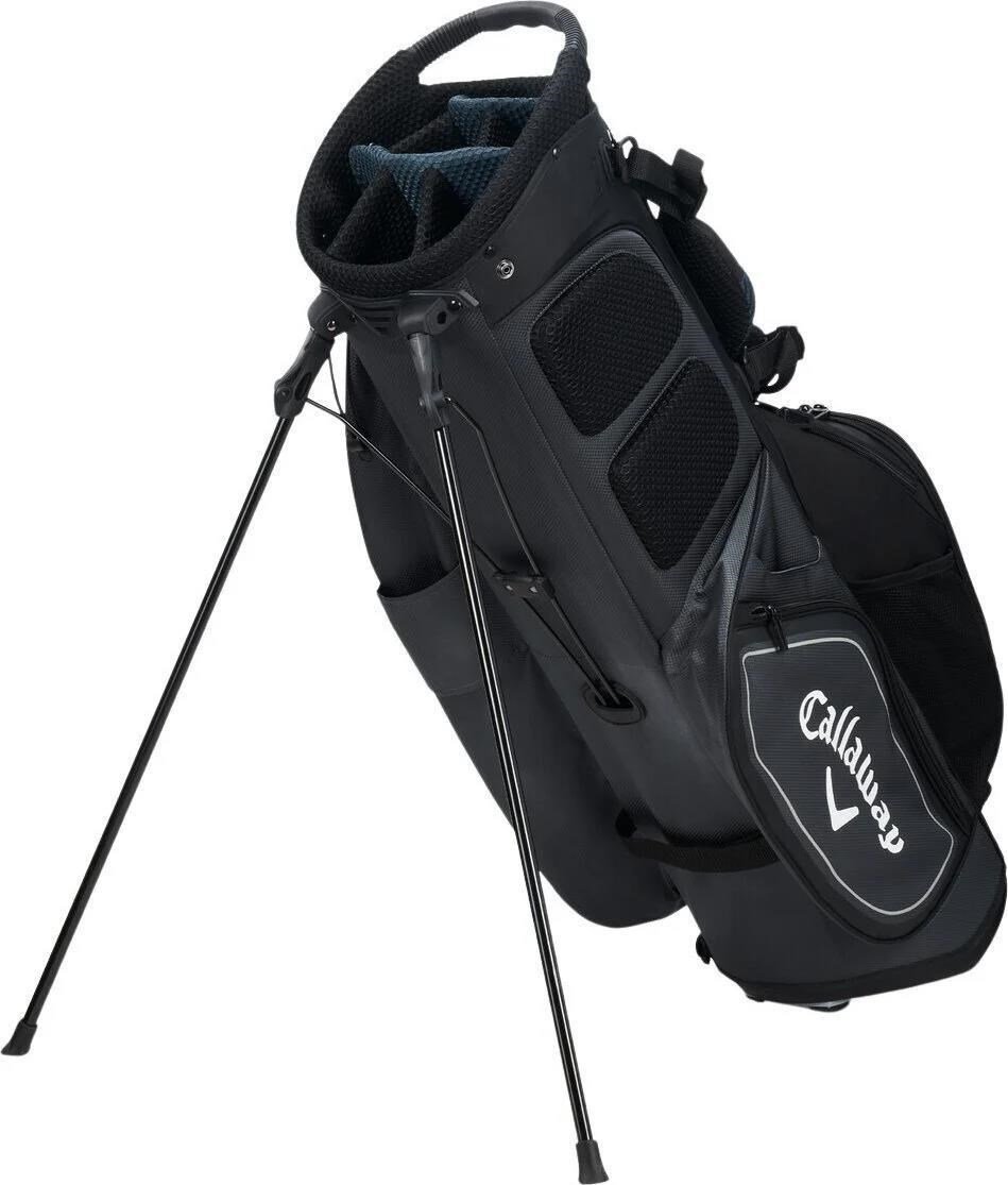 Callaway XR 13PC pánský golfový set, grafit, Regular, +1"