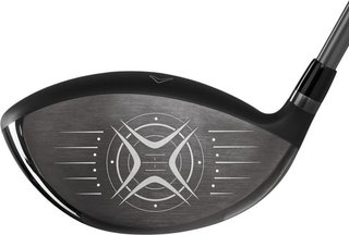 Callaway XR 13PC pánský golfový set, grafit, Regular, +1"