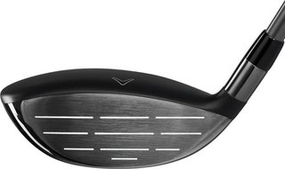 Callaway XR 13PC pánský golfový set, grafit, Regular, +1"