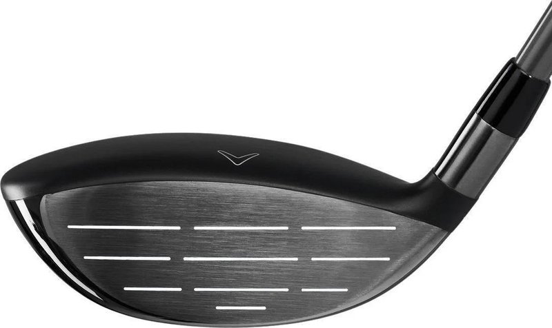 Callaway XR 13PC pánský golfový set, grafit, Regular, +1"