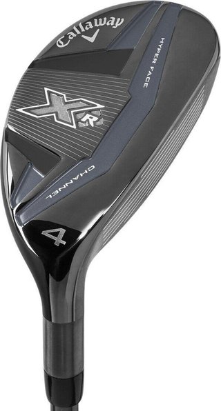 Callaway XR 13PC pánský golfový set, grafit, Regular, +1"